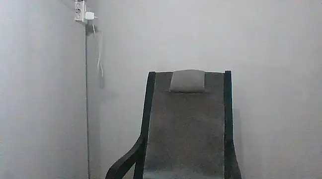 Juviaandgray2 online show from 03.01.25