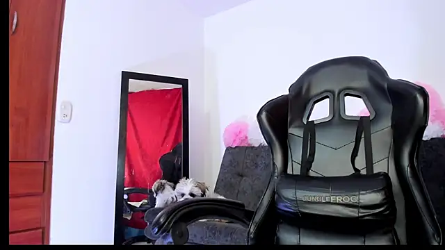 Kataleya 88 online show from 11.19.25