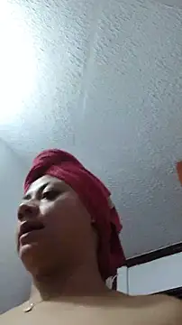 Kataleya 88 online show from 12.22.25