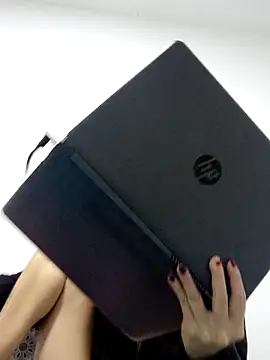 Nathaly-777 online show from 10.26.25