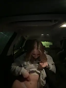 chaanntyy online show from 03.12.25