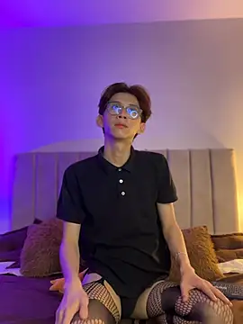 jacob and sam online show from 11.14.25