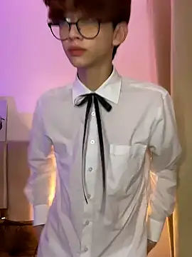 jacob and sam online show from 11.24.25