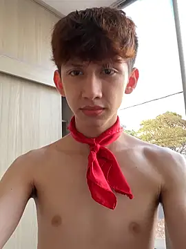 jacob and sam online show from 02.28.26