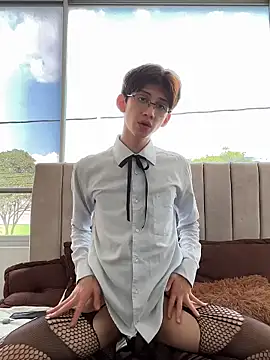 jacob and sam online show from 03.20.26