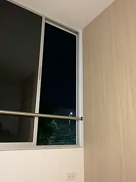 jacob and sam online show from 07.05.26