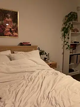 rileylovesyou online show from 02.12.25