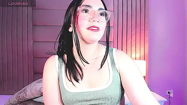 Dalis Hills online show from 04.20.26