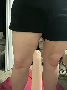 Chubby-Kat50 online show from 03.05.26