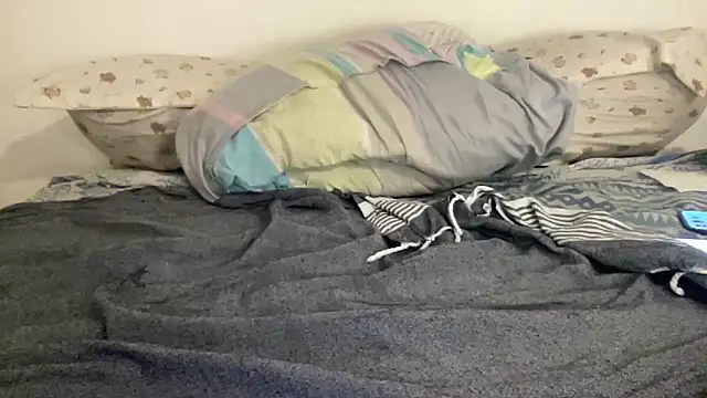 shineofcrazy online show from 11.01.25