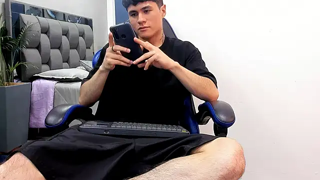 roan birkin online show from 10.07.25