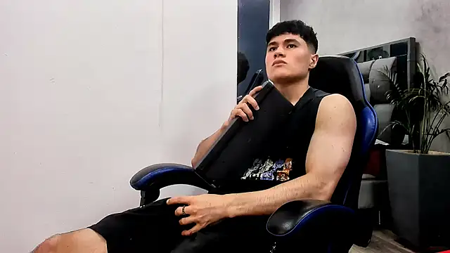 roan birkin online show from 10.13.25