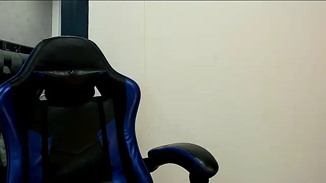 roan birkin online show from 10.28.25