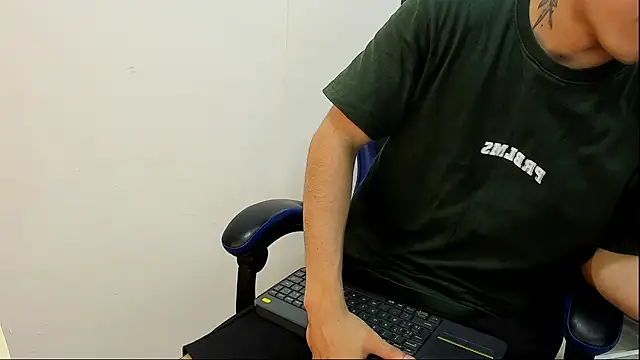 roan birkin online show from 11.02.25