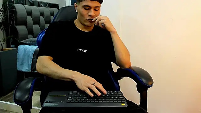 roan birkin online show from 11.09.25