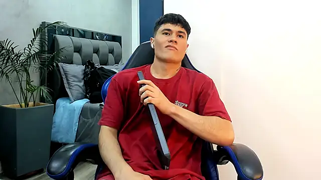 roan birkin online show from 11.10.25