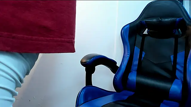 roan birkin online show from 12.19.25