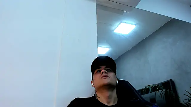 roan birkin online show from 01.05.26