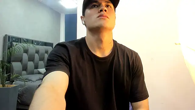 roan birkin online show from 01.15.26