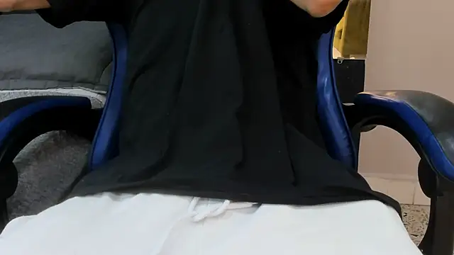 roan birkin online show from 03.19.26