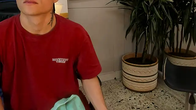 roan birkin online show from 03.20.26