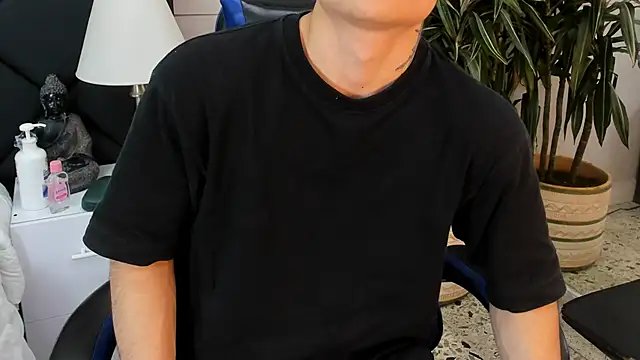 roan birkin online show from 03.27.26