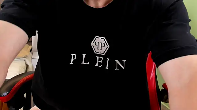 roan birkin online show from 04.19.26