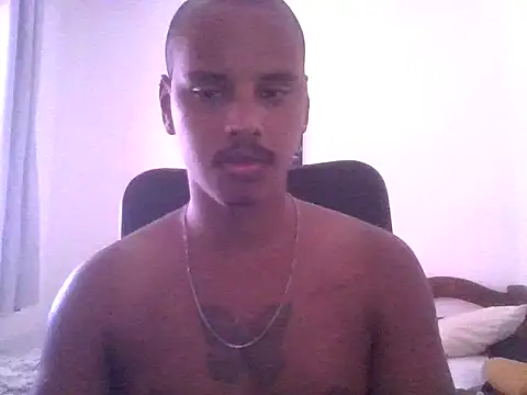 ONegodoce25 online show from 05.16.26