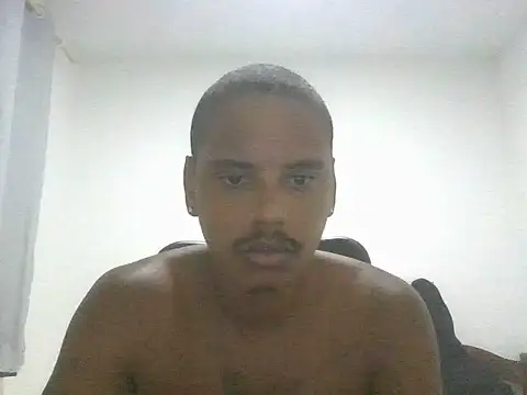 ONegodoce25 online show from 05.26.26