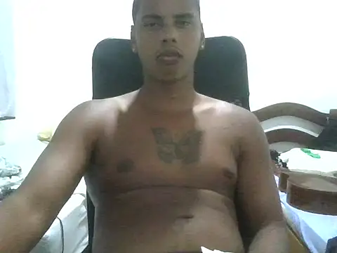 ONegodoce25 online show from 06.03.26