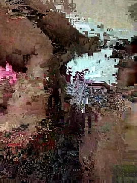 sdfuubjkn online show from 05.20.26
