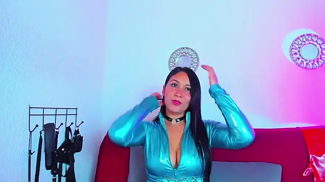 Snapshot of kendalbrook chatting on 03.10.25 kendalbrook online show from 03.10.25