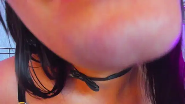 Snapshot of kendalbrook chatting on 03.13.25 kendalbrook online show from 03.13.25