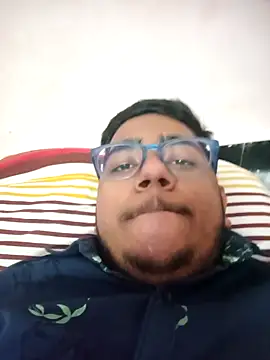 Snapshot of fuck_duck chatting on 03.17.25 fuck duck online show from 03.17.25