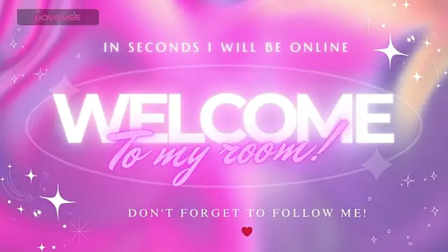 princess0303 online show from 03.14.25