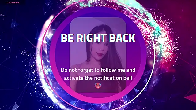 princess0303 online show from 09.28.25