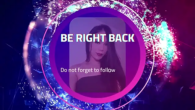 princess0303 online show from 12.19.25