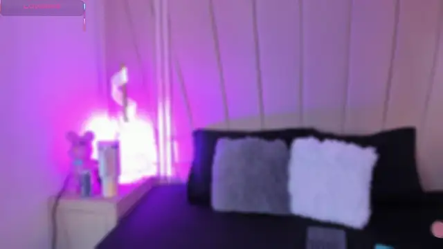 Nikki vega online show from 02.22.25