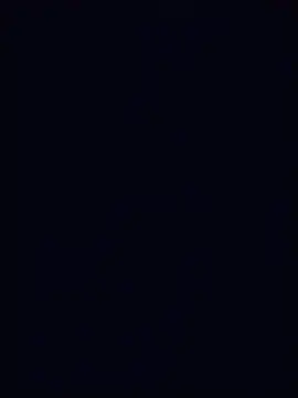 Snapshot of Singleboylucknow chatting on 07.12.26 Singleboylucknow online show from 07.12.26