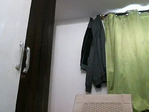 indianhairybull online show from 11.16.25