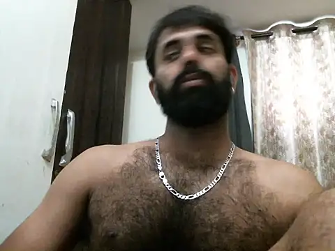 Snapshot of indianhairybull chatting on 04.29.26 indianhairybull online show from 04.29.26