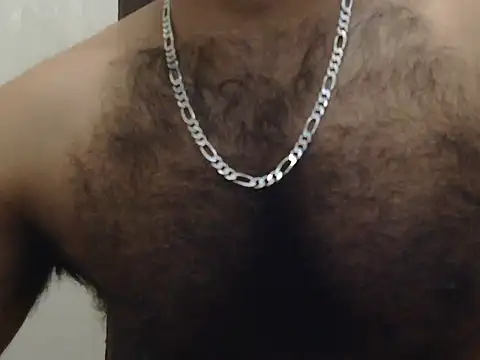 Snapshot of indianhairybull chatting on 06.07.26 indianhairybull online show from 06.07.26