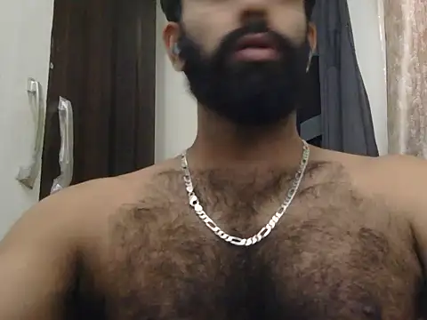 Snapshot of indianhairybull chatting on 07.24.26 indianhairybull online show from 07.24.26
