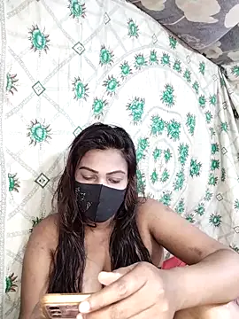 monekhan123 online show from 02.19.25