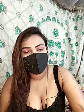 monekhan123 online show from 03.22.25