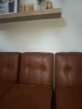 AbbySecrets- online show from 11.10.25