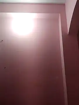 sethgamble000777 online show from 02.05.25