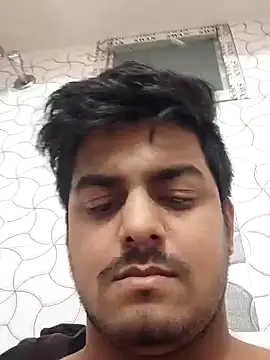 sethgamble000777 online show from 02.06.25