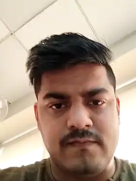 sethgamble000777 online show from 02.10.25