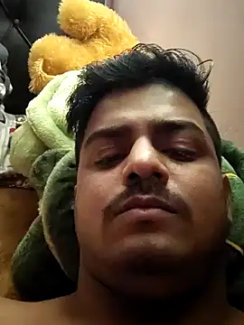 sethgamble000777 online show from 02.11.25